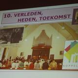 Bredevoort, Koppelkerk, boekpresentatie, 11 november 2016 038.jpg